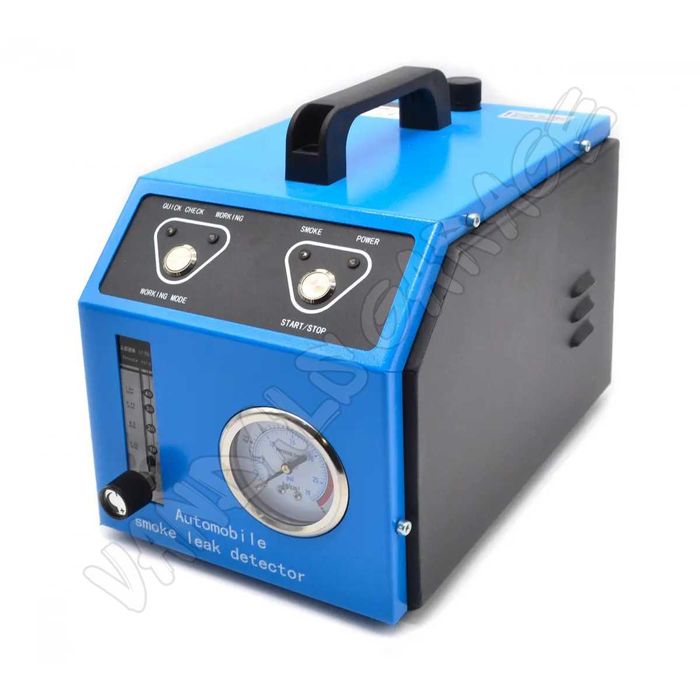 Димогенератор / генератор на дим / Leak detector