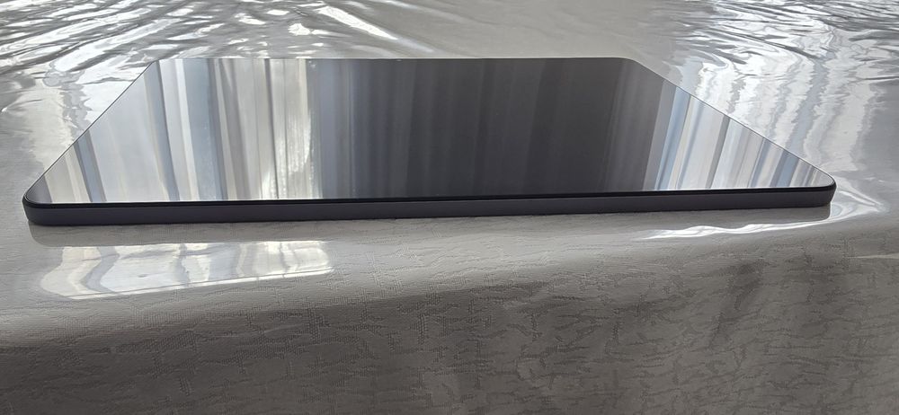 Xiaomi redmi pad 2pro 5G