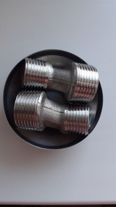 Продам эксцентрики