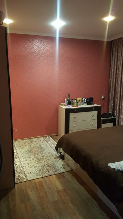 Срочно продам 3х ком кв в центре города