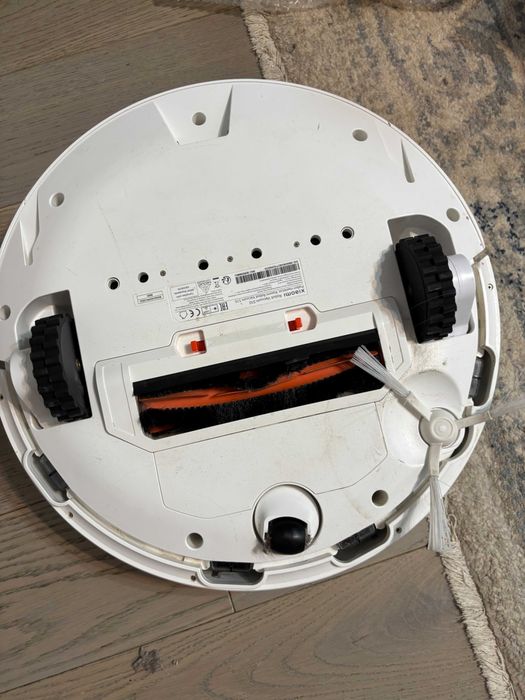 Aspirator robot Xiaomi S10