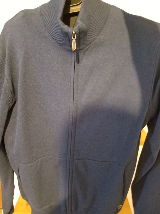 Мужская одежда новая.