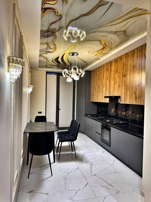 Сдается в Аренду