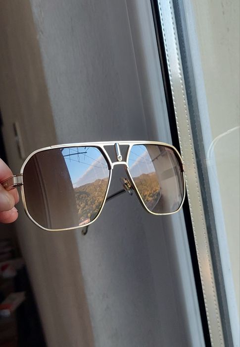 Очила Carrera 1062/S