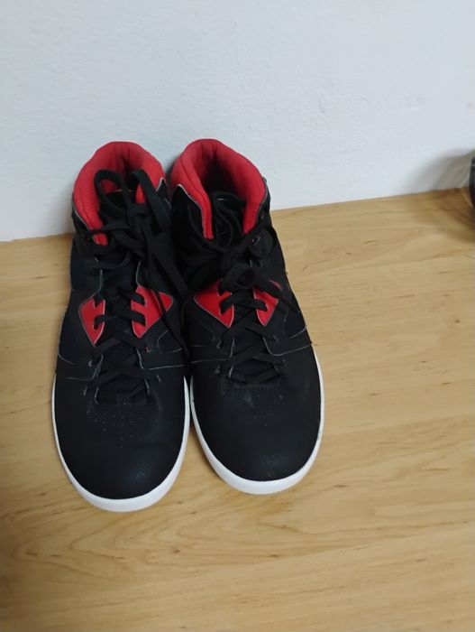 Спортни обувки Decathlon