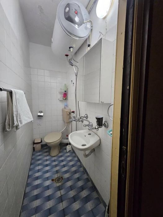 Продава се Тристаен апартамент в Пловдив, Гагарин - 65 кв.м за 950 €/кв.м - Снимка #3