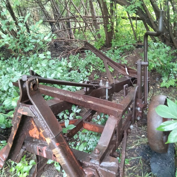 Продам трактор МТЗ 80