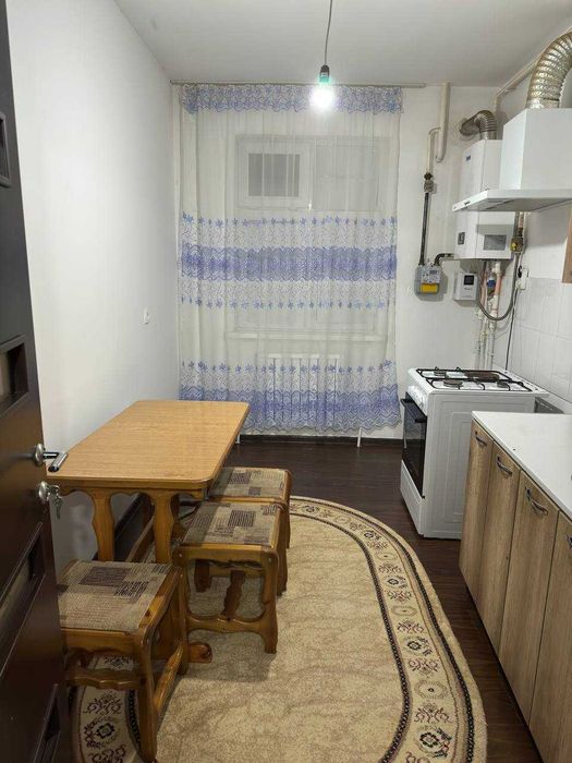 Срочно продается квартира в городе Нурафшан (Тўй-тепа)