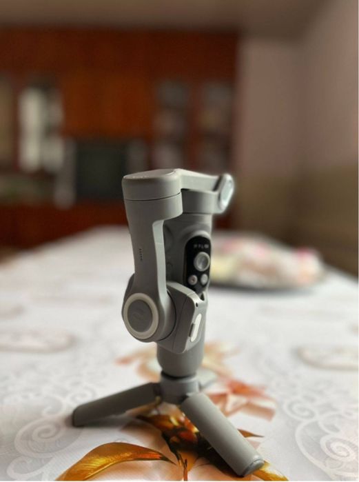 Стедикам AOCHUAN Smart X