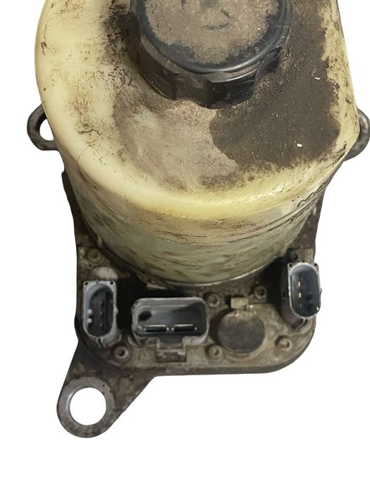 Pompa Servodirectie Ford Focus Ii Da_, Hcp, Dp 2004 - 2013 1.8 Tdci Kk