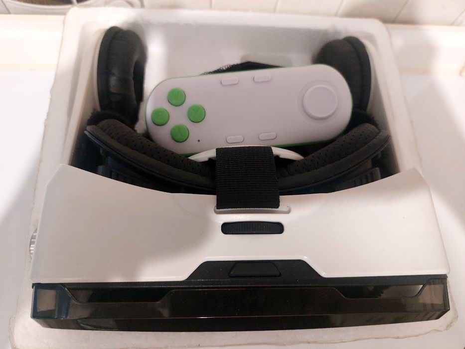 Стиральная машина, утюг