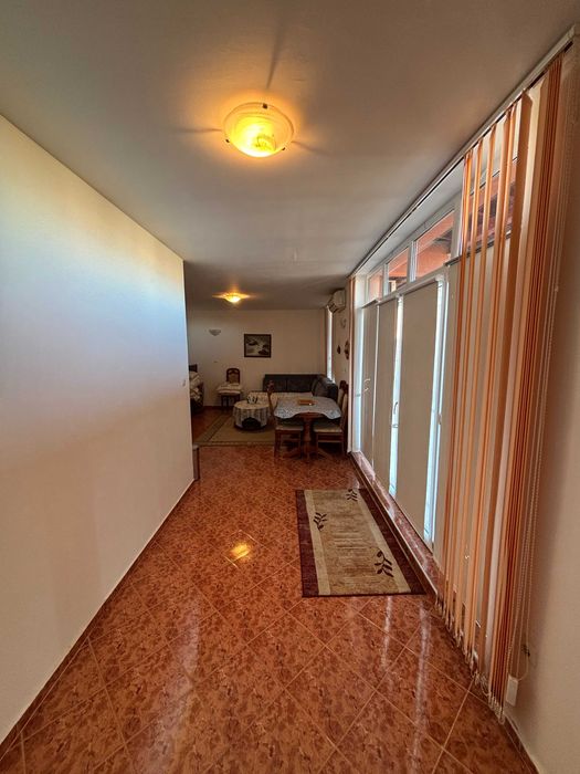 2-СТАЕН апартамент в комплекс „Анита“