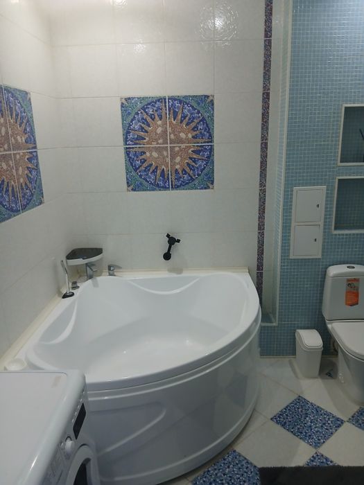 Сдам квартиру по часам