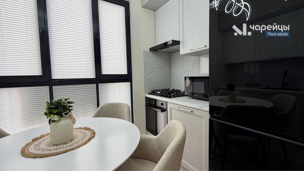 ‼️ЖК «O’z Makon» 3/12/16 51м2‼️Узбум, Фергона Йули Golden House‼️