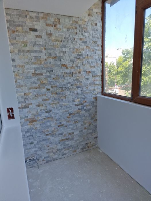 Amenajari interioare