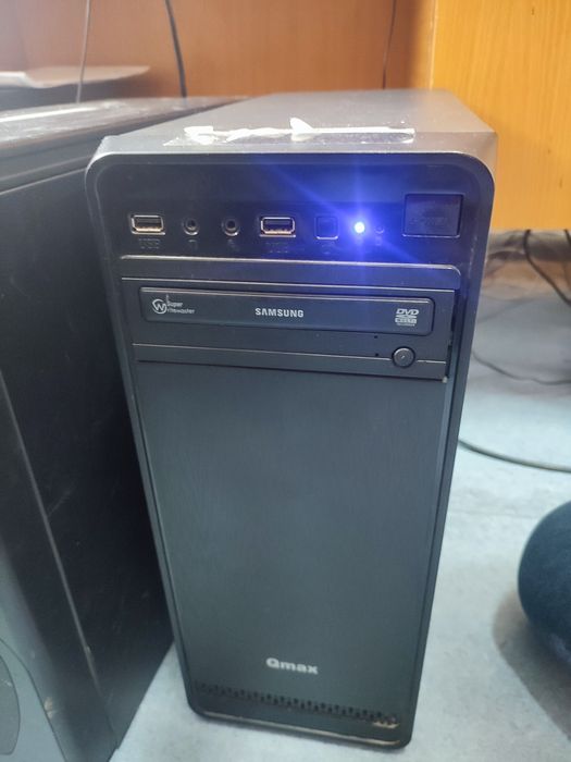 Продаю комьютер core i-7,L620