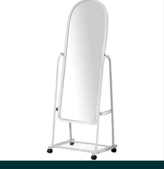 Зеркало     зеркало