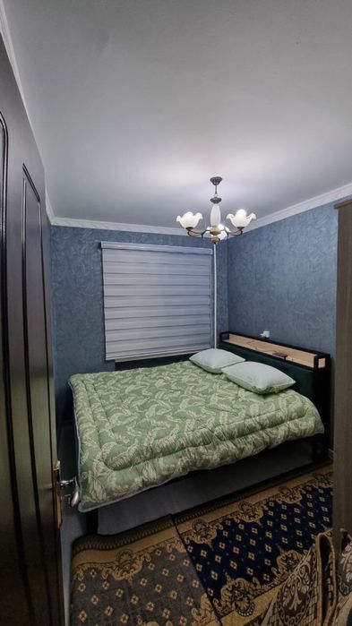 Арендага квартира БИЙ 2/2/5