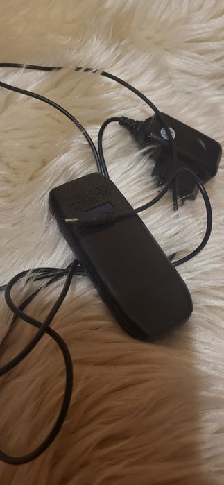 Телефон Nokia Заключен към A1.