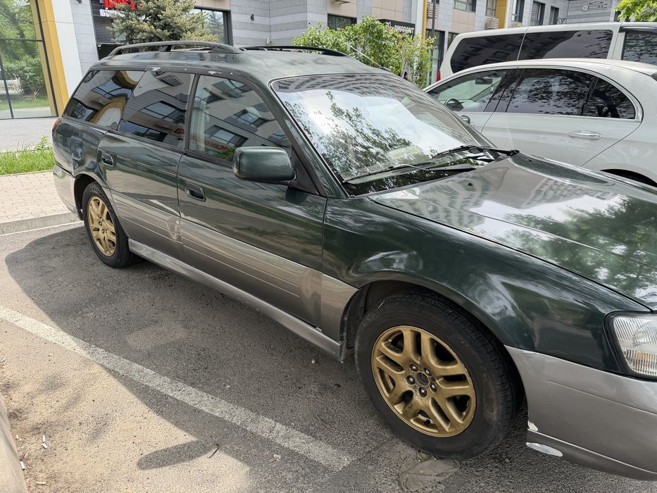 Авто в рассрочку