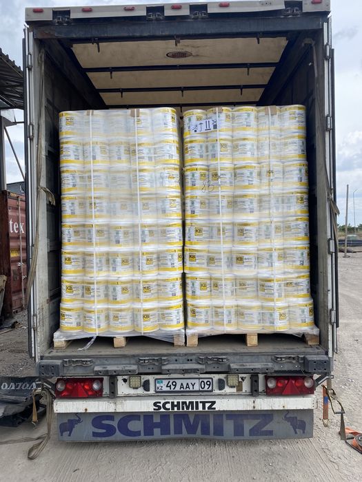 Флекс шпагат