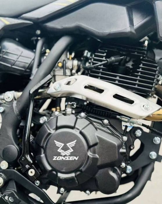 Ммз s009 300 кув