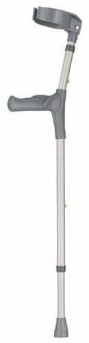 Коляска, трость, костыль логтевой,