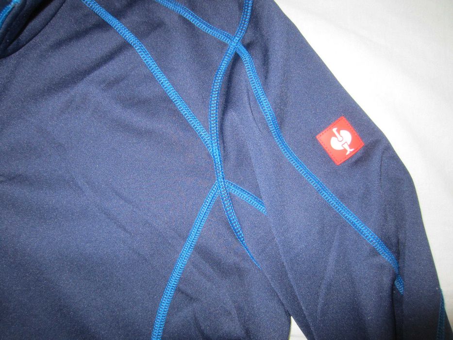 Bluza si Geaca Engelbert Strauss, masura L,  stare f.buna