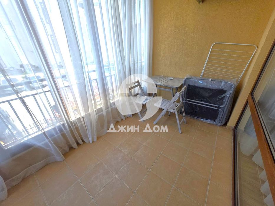 Продава се Тристаен апартамент в Свети Влас - 104 кв.м за 1299 €/кв.м - Снимка #4