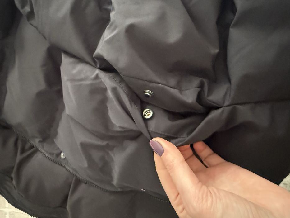 Елек Mango L размер