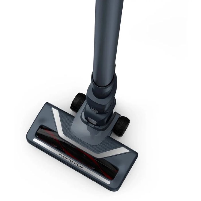 Пылесос Tefal TY6878WO