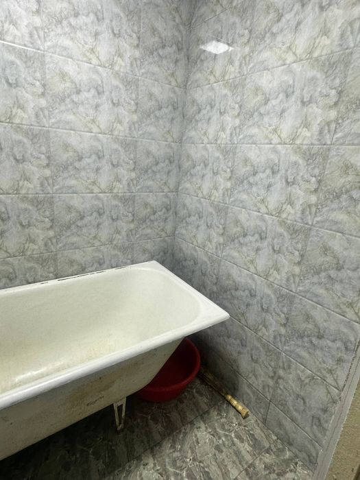 Карасу 4. 2.2.5 срочно сдаётся