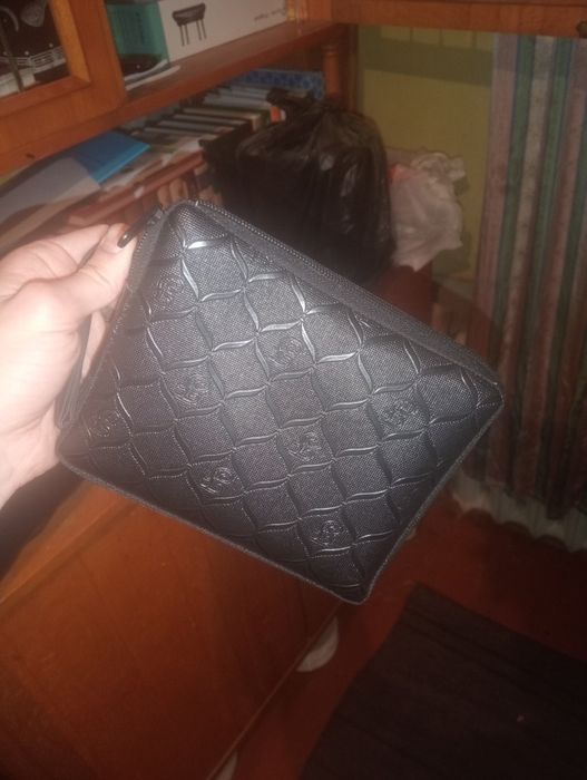 Yangi kojali joynamoz