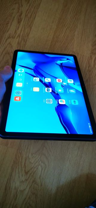 Tableta 10.4 Huawei Matepad 4GB /64 GB, Kirin , Fullhd, stare f bună