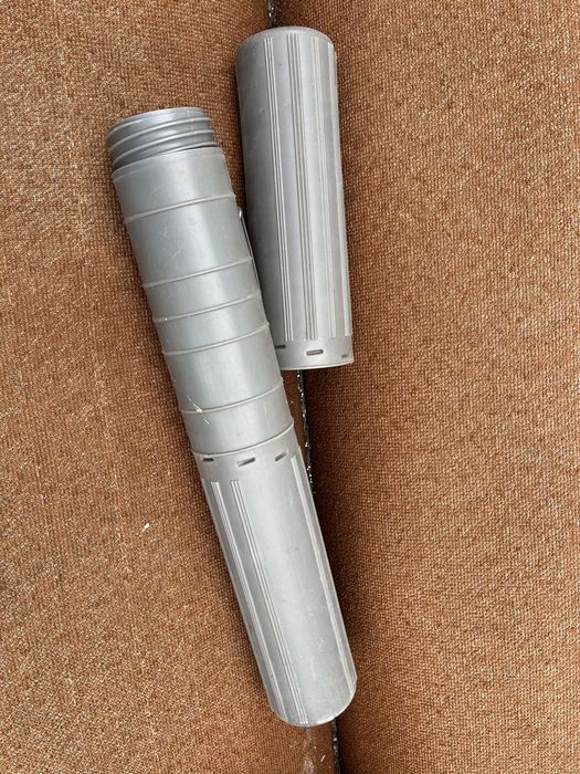 Тубус качественный