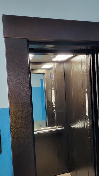 Продажа 1 ком У/П