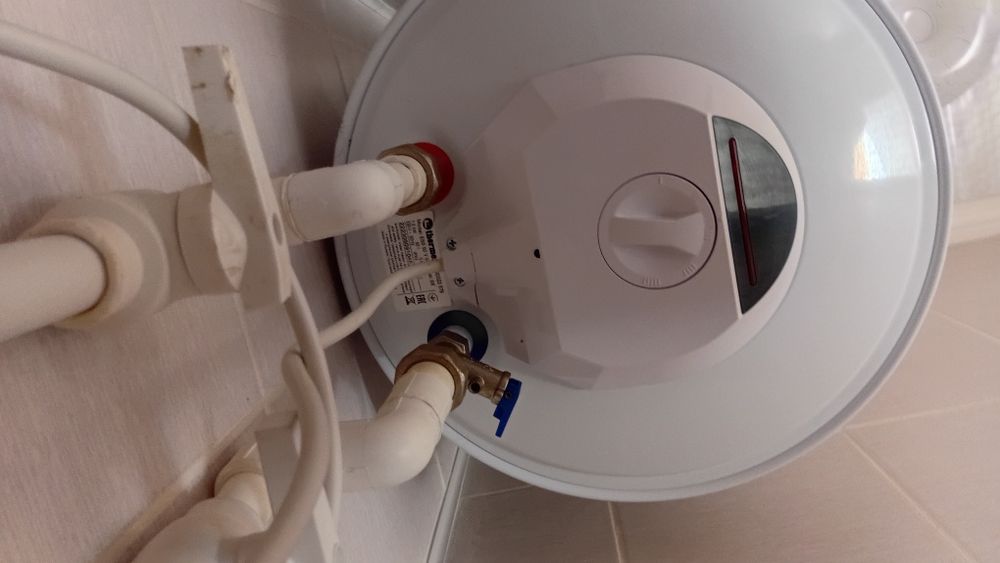 Продаю титан 35000