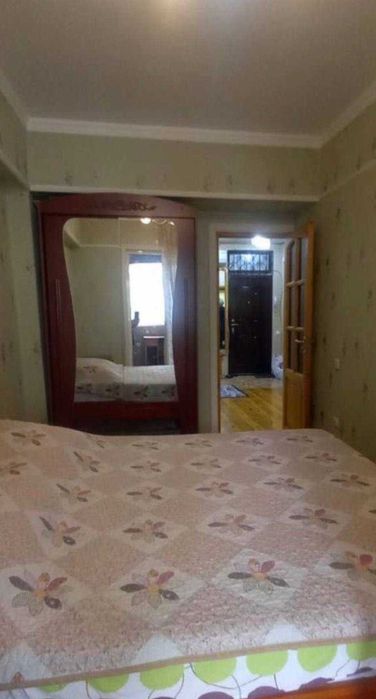 ц4 2\3\9 57м2 продается квартира , ор-р Алайский , toyota центр