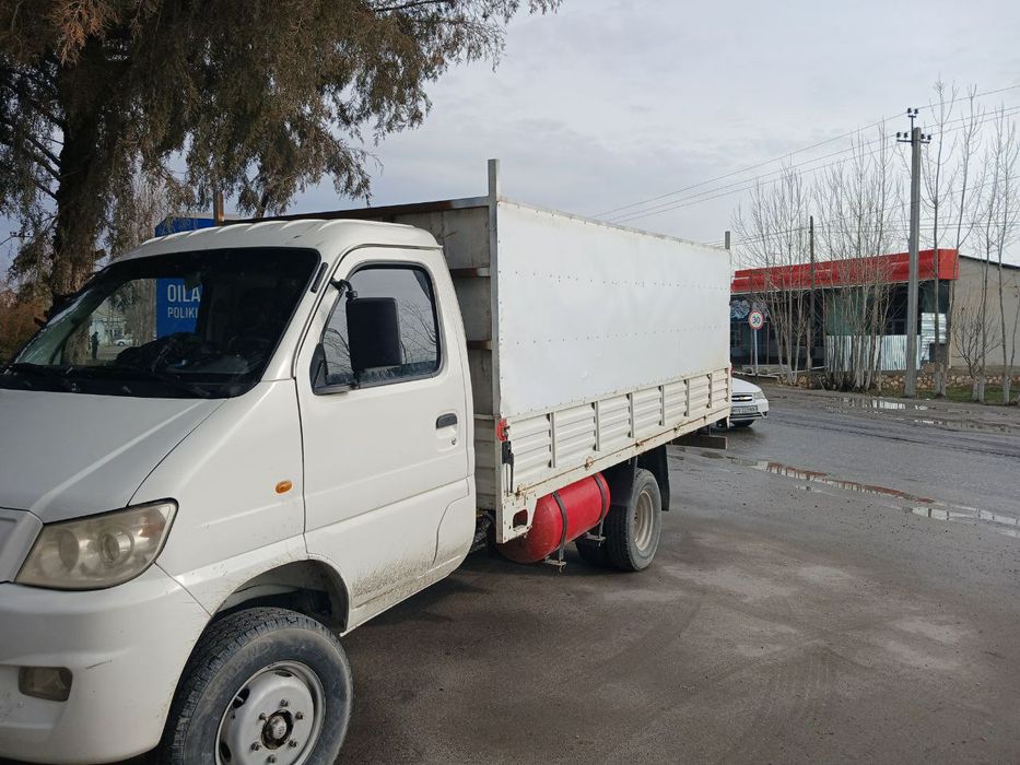 Зур машина 2014 йил