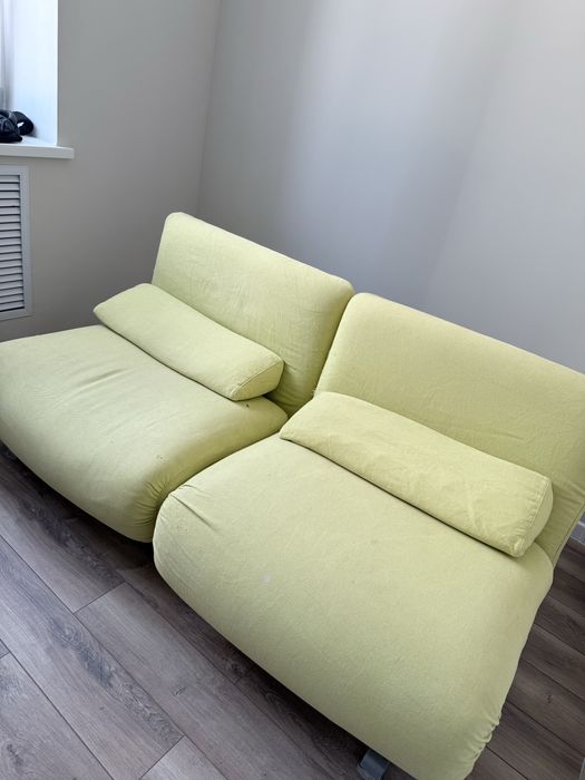 Диван трансформер удобный