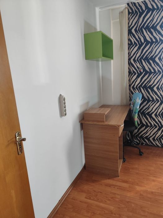 Închiriere apartament