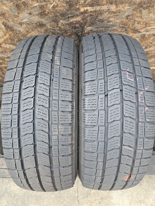 Anvelope 215 65 15 c