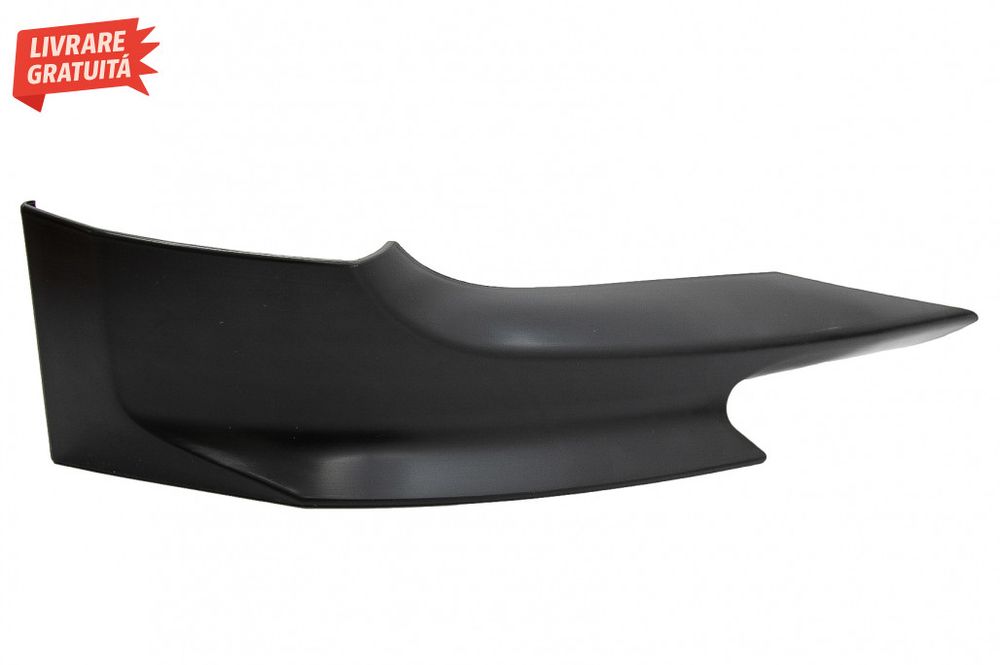 Prelungiri Bara Fata BMW Seria 3 E92 (2006-2010) M-Tech