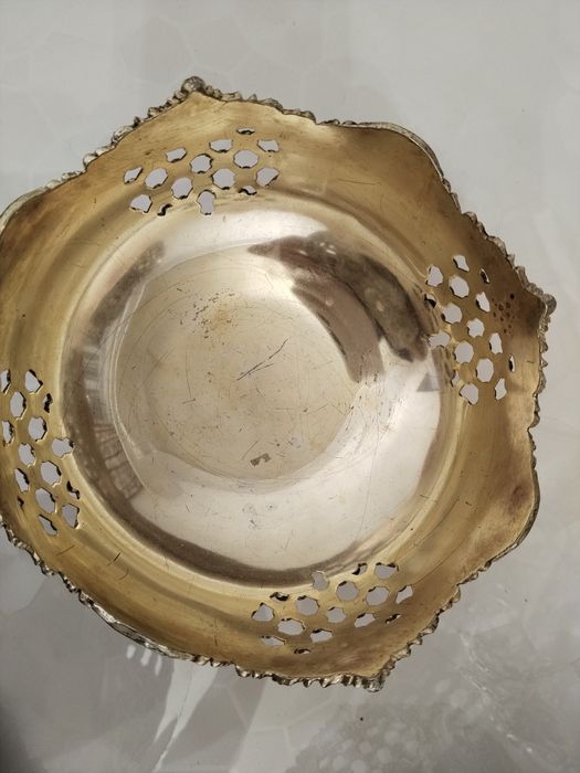 Фруктовницы продам Б/у