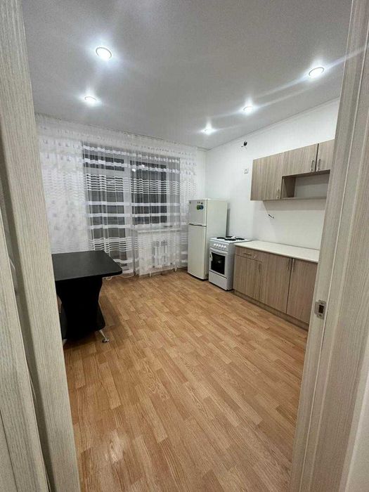 Продам 2 ком квартиру новостройка