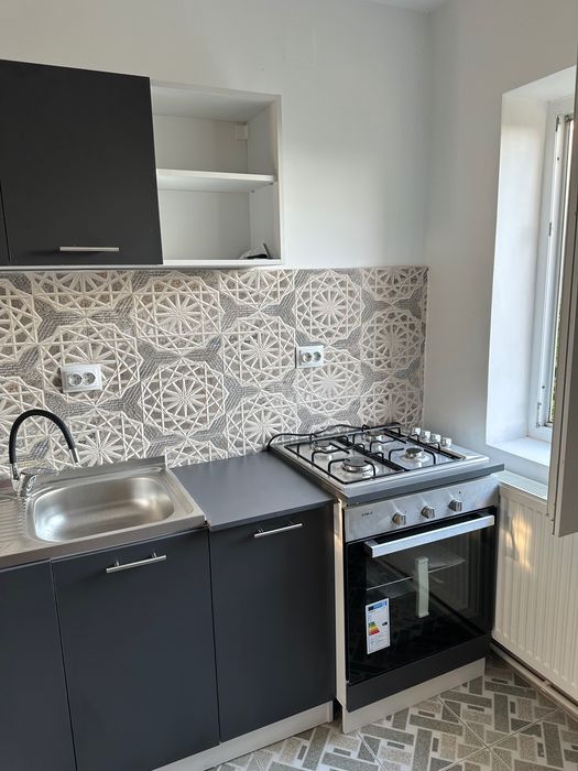 Apartament de inchiriat