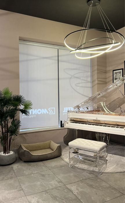 Jalyuzi jalyuzi Jaluzi jaluzi Жалюзи жалюзи