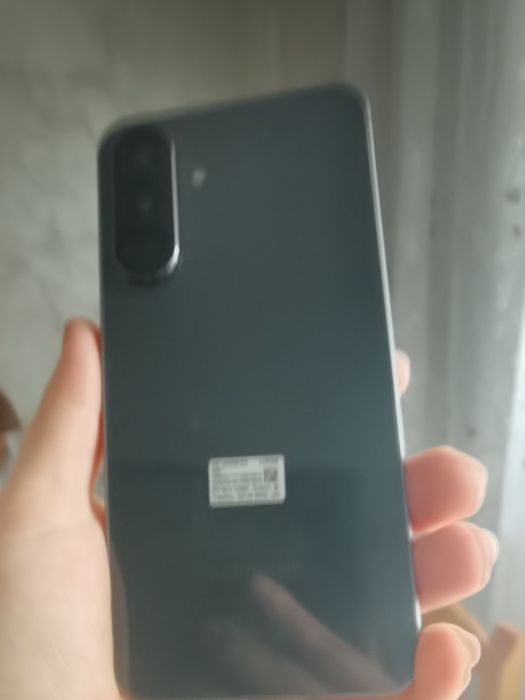 Vând Samsung a56 5g