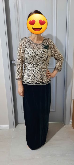 Платья, в отличном состоянии