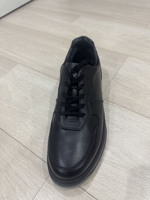 Новые Кроссовки Gabani 43 размер